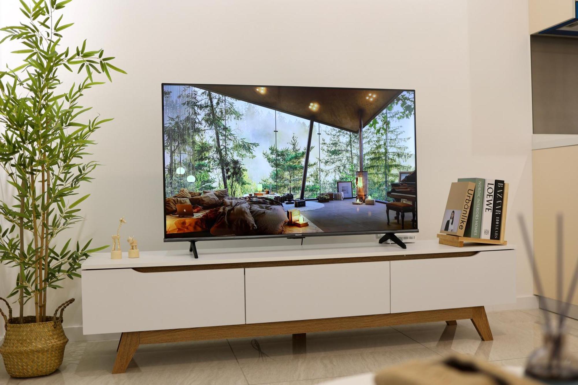 Quill Residence Premium Cozy Suite By Ares Homestay — Photos 3
